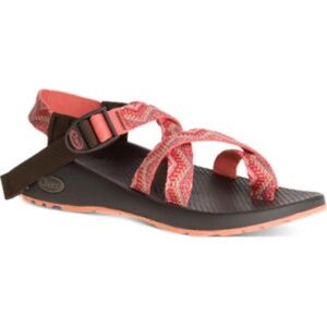 Chaco Z2 classic hiking water sport sandals